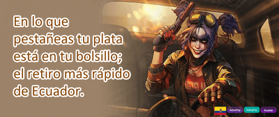 Trae a un Amigo y Gana promotion