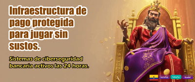 Carga tu cuenta con Pichincha