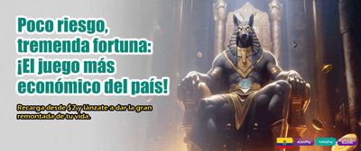 Tus puntos de recarga aquí