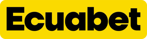 ecrecargaecuabet.com Logo
